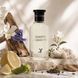 Fragrance World Jacques Yves Tempete 100 мл парфумована вода для чоловіків E075 фото 2