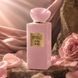 Prive Pink Rose 100 мл парфумована вода для жінок E246 фото 4