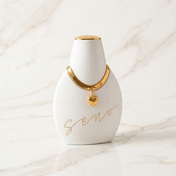 Seno Prive Parfums 100 мл парфумована вода для жінок E247 фото