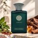 Fragrance World Abraaj Enclosure 100 мл парфумована вода унісекс