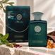 Fragrance World Abraaj Enclosure 100 мл парфумована вода унісекс