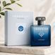 Fragrance World Imperium Intense 100 мл чоловіча парфумована вода E049 фото 1