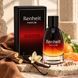 Fragrance World Renheit Parfum 100 мл парфумована вода для чоловіків