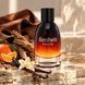 Fragrance World Renheit Parfum 100 мл парфумована вода для чоловіків