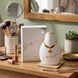 Seno Prive Parfums 100 мл парфумована вода для жінок E247 фото 4