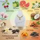 Seno Prive Parfums 100 мл парфумована вода для жінок E247 фото 3