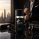 Emper Genius Event 25 мл парфумована вода для чоловіків E161-25 фото 3