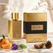 Fragrance World Grandeur 80 мл парфумована вода унісекс E077 фото 1