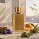 Fragrance World Grandeur 80 мл парфумована вода унісекс E077 фото 7