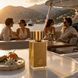 Fragrance World Grandeur 80 мл парфумована вода унісекс E077 фото 3