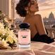 Fragrance World UR Way Intense 100 мл парфумована вода для жінок