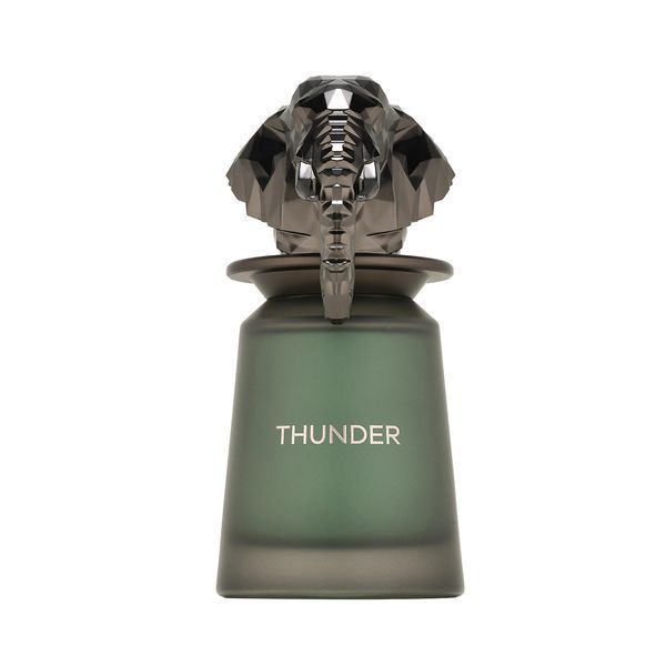 French Avenue Thunder 5 мл парфумована вода для чоловіків E424-5 фото