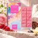 Armaf Delicacy Cotton Candy 70 мл парфумована вода для жінок