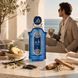 Fragrance World Taj 2 90 мл парфумована вода унісекс E451 фото 4