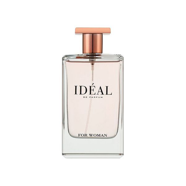 Fragrance World Ideal de Parfum 100 мл жіноча парфумована вода E030 фото
