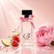 Prive Parfums Bordeux 100 мл парфумована вода для жінок