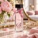 Prive Parfums Bordeux 100 мл парфумована вода для жінок