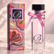 Prive Parfums Bordeux 100 мл парфумована вода для жінок