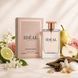 Fragrance World Ideal de Parfum 100 мл жіноча парфумована вода E030 фото 4