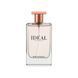 Fragrance World Ideal de Parfum 100 мл жіноча парфумована вода E030 фото 8