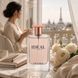 Fragrance World Ideal de Parfum 100 мл жіноча парфумована вода E030 фото 3