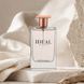Fragrance World Ideal de Parfum 100 мл жіноча парфумована вода E030 фото 10