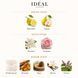 Fragrance World Ideal de Parfum 100 мл жіноча парфумована вода E030 фото 5