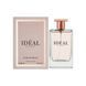 Fragrance World Ideal de Parfum 100 мл жіноча парфумована вода E030 фото 9