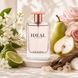 Fragrance World Ideal de Parfum 100 мл жіноча парфумована вода E030 фото 2
