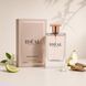Fragrance World Ideal de Parfum 100 мл жіноча парфумована вода E030 фото 1