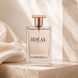 Fragrance World Ideal de Parfum 100 мл жіноча парфумована вода E030 фото 7