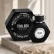 Emper Tool Box 100 мл туалетна вода для чоловіків E112 фото 1