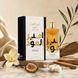 Lattafa Ameer Al Oudh Intense Oud 100 мл парфумована вода унісекс E332 фото 1
