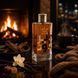 Lattafa Ameer Al Oudh Intense Oud 100 мл парфумована вода унісекс E332 фото 3