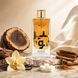 Lattafa Ameer Al Oudh Intense Oud 100 мл парфумована вода унісекс E332 фото 2