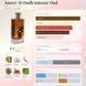 Lattafa Ameer Al Oudh Intense Oud 100 мл парфумована вода унісекс E332 фото 4