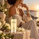 Maison Alhambra Coastal Pour Femme 100 мл парфумована вода для жінок