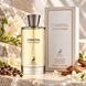 Maison Alhambra Coastal Pour Femme 100 мл парфумована вода для жінок