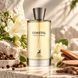 Maison Alhambra Coastal Pour Femme 100 мл парфумована вода для жінок