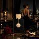 Armaf Club de Nuit Intense Woman 105 мл парфумована вода для жінок E453 фото 3