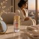 Emper Genius Lover 25 мл парфумована вода для жінок E120-25 фото 2