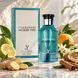Fragrance World Jacques Yves Imaginari 100 мл парфумована вода унісекс