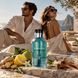 Fragrance World Jacques Yves Imaginari 100 мл парфумована вода унісекс