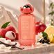 Fragrance World Elysia Lychee Fizz 100 мл парфумована вода для жінок
