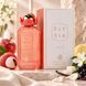 Fragrance World Elysia Lychee Fizz 100 мл парфумована вода для жінок