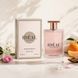 Fragrance World Ideal L'intense 100 мл жіноча парфумована вода E040 фото 1