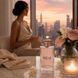 Fragrance World Ideal L'intense 100 мл жіноча парфумована вода E040 фото 3
