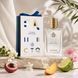 Fragrance World Le Fleur Narcotique 100 мл парфумована вода для жінок