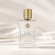 Fragrance World Le Fleur Narcotique 100 мл парфумована вода для жінок E454 фото 1