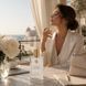 Fragrance World Le Fleur Narcotique 100 мл парфумована вода для жінок E454 фото 3